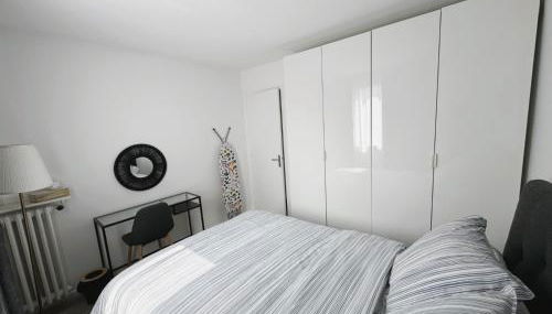 Appartement - Fresnes - Foto 5, wardrobe