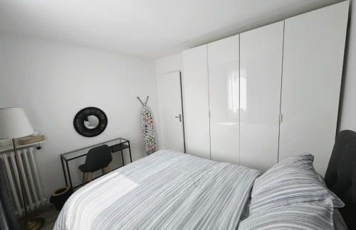 Appartement - Fresnes - Foto 5