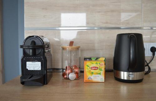 Apartament Rakownica - Foto 18