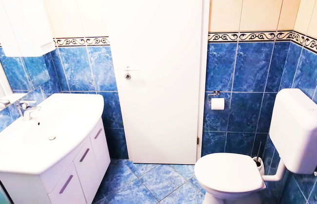 Apartment Pirija - Foto 22