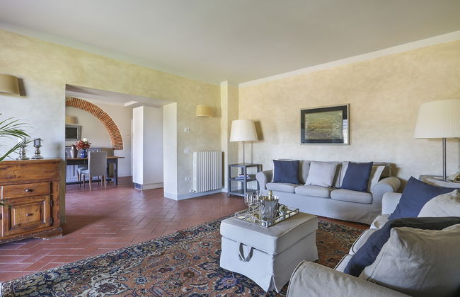 Borgo Iesolana - Photo 5