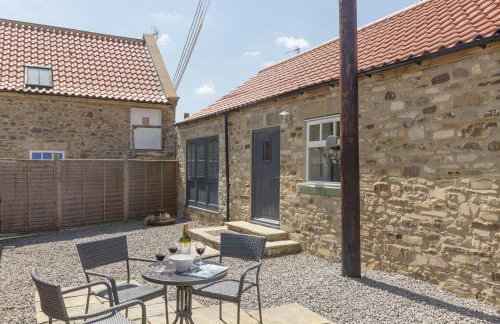 Brookside Byre - Photo 32