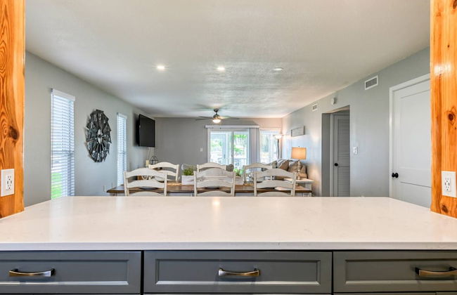 River Bend C122 - Foto 16