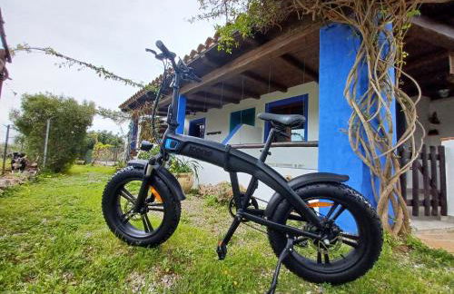 Casa Museddu - Foto 3