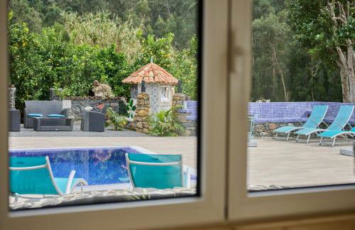 Casas Maravilha by Homie - Photo 76