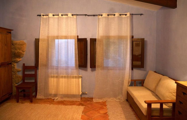 Lugar Dos Devas - Photo 45