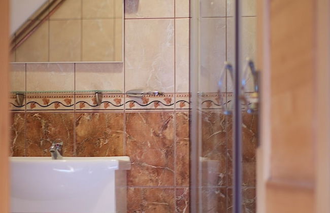 Tourist Farm Lovrec - Foto 44