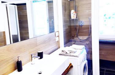 La Casetta di Diletta - Foto 6