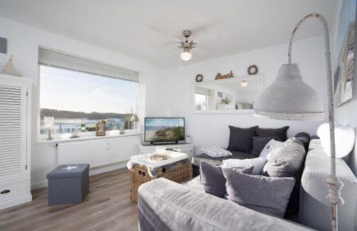 Haus Sielbeck- Traumblick - Foto 1