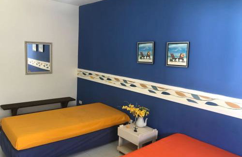 Serrambi - 4 quartos com piscina e churrasqueira - Photo 14