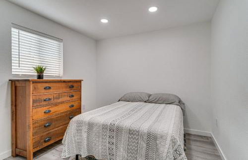 Pet-Friendly Home Less Than 1 Mi to Downtown Moses Lake! - Foto 12