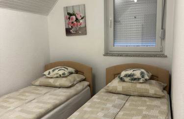 Apartman Laura - Foto 17