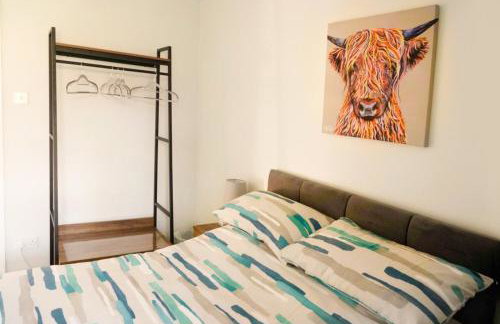 Sea View Farmhouse - Foto 41