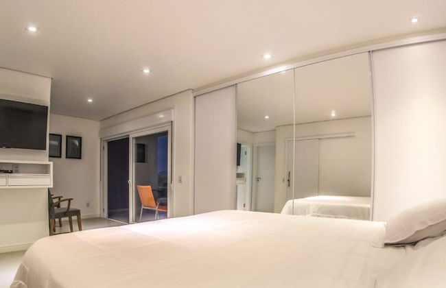 Rosa Internacional - Surfland - Photo 3