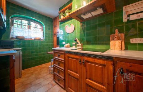 BFA - R149 Casa adosada Alorda con piscina comunitaria - Foto 16