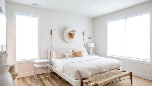 Piedmont Place Suite 301 - Near King Family Vineyards - Mtn Views - Foto 5