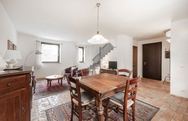 Domus Magna - Foto 6