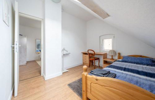 Private Apartment - Foto 3