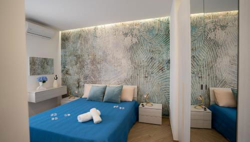 Casa Vacanze Stella Marina - Foto 2