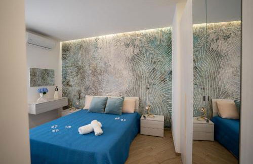 Casa Vacanze Stella Marina - Foto 2