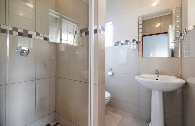 Menlyn Apartments - Foto 22