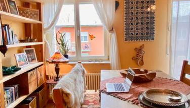 Bijoux am Dreiländereck! - Foto 3