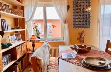 Bijoux am Dreiländereck! - Foto 3