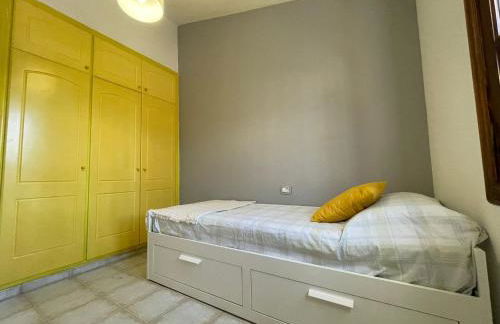 Magnifico chalet en Chayofa - Foto 18