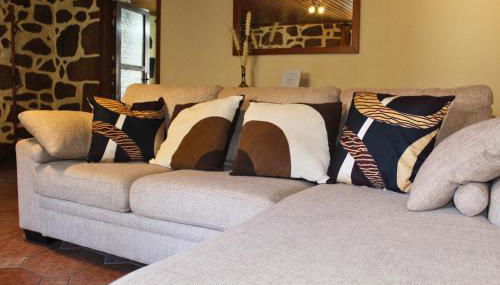 Casa Castro - Refúgio Rural em Fonte Arcada, Silêncio e Conforto - Foto 2