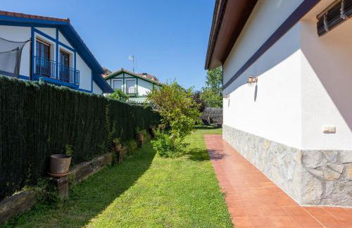 URDAIBAI Boutique - Photo 71