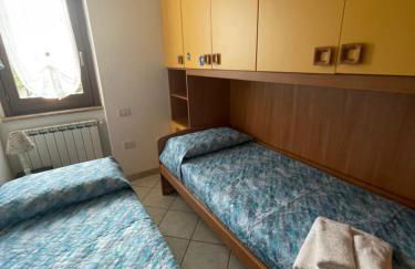 Il Nido Rosso - Foto 16