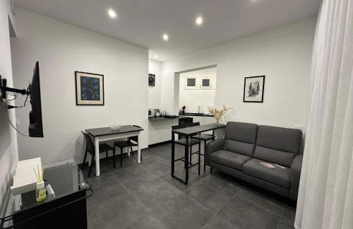 Villa Tosto - Foto 52