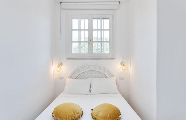 Maison d'Orange - La Pinede - Foto 24