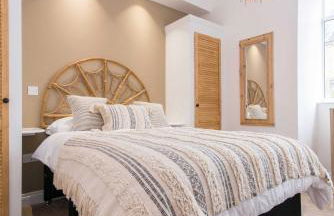 Railway Apartments Rugby - Foto 12