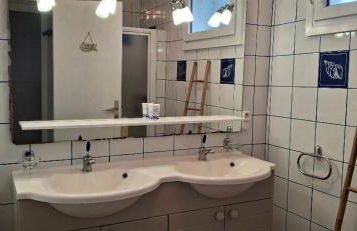 Côte de granit rose - Foto 48