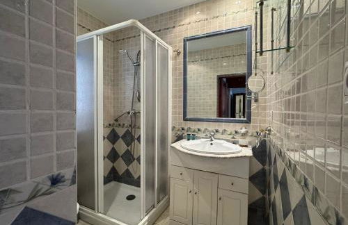 Apartamento Algafequi con terraza privada - Foto 12