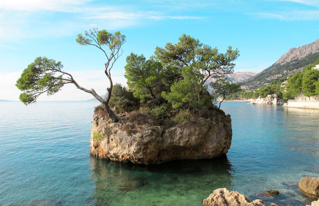 Podcempres - Foto 26