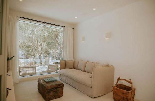 Can Blau - Mediterranean Living - Foto 51