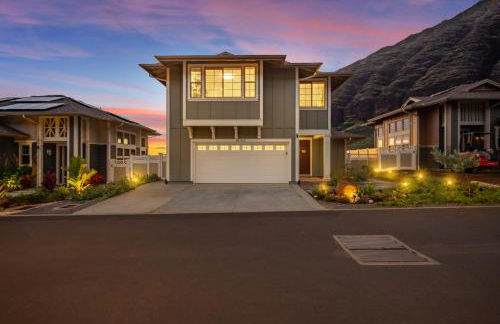 Kalo Homes - Moana Beach Cottage - Foto 47