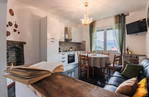 All Ulivo - Photo 18