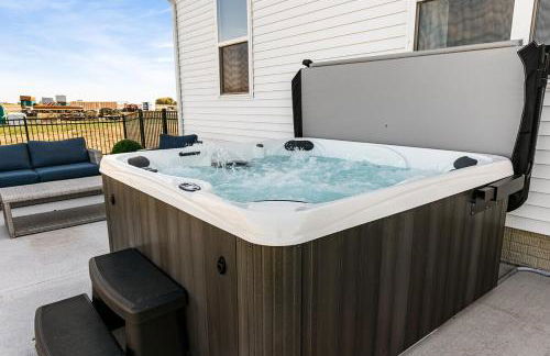 House Divided - Foto 5