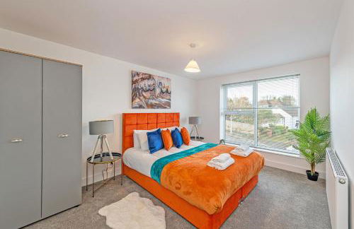 Gospel Heights by Guestz - Foto 25