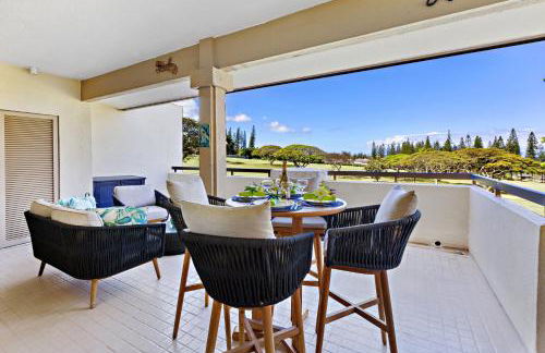 Kapalua Golf Villa 15T 78 - Foto 6