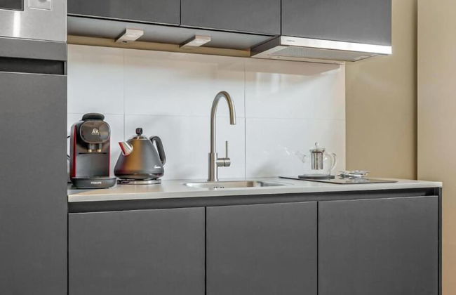 Bens The Walton - Foto 14