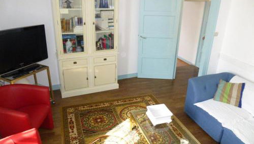 La rouartiniere - Foto 2