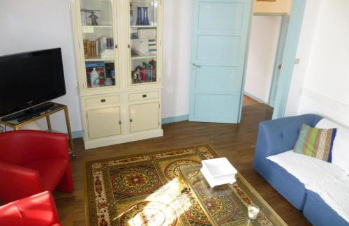 La rouartiniere - Foto 2