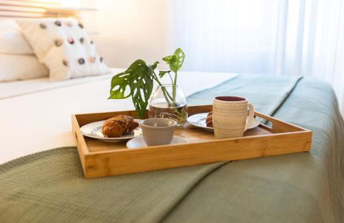 Casa Margherita - Foto 23