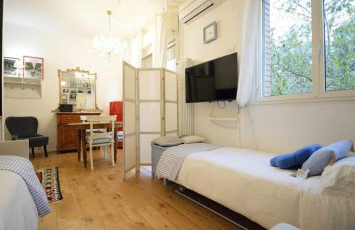 Piccolo Angolo in Città - Photo 33