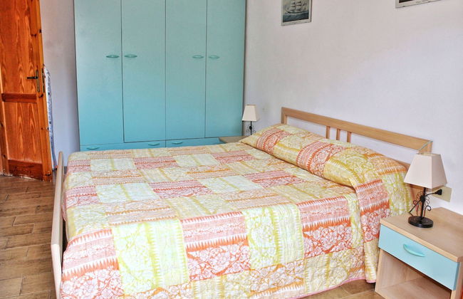 Porto Rotondo Garden Flats - Foto 3