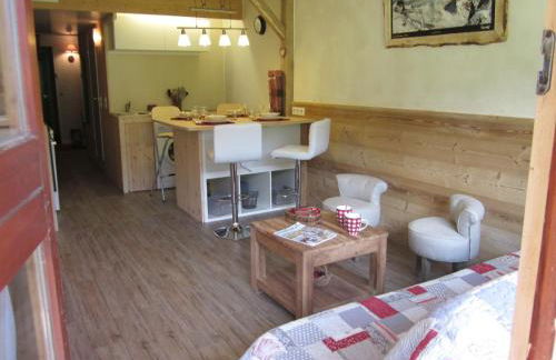 ARC 1800 Pierra Menta - Foto 16